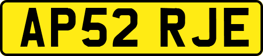 AP52RJE