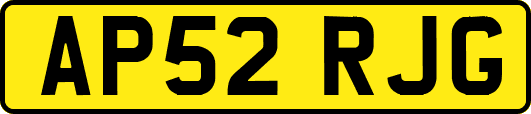 AP52RJG