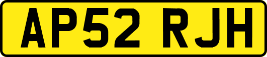 AP52RJH