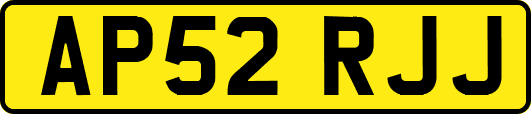 AP52RJJ