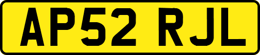AP52RJL