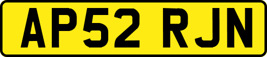 AP52RJN