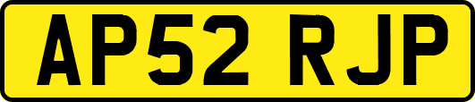 AP52RJP