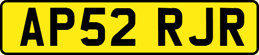 AP52RJR