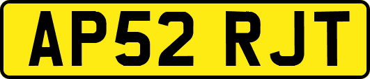 AP52RJT