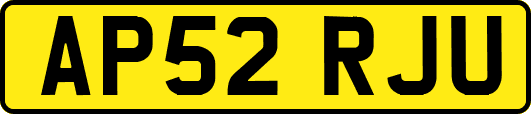 AP52RJU