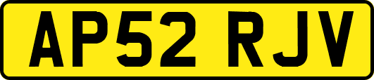 AP52RJV