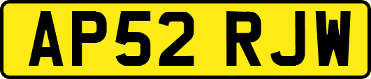 AP52RJW