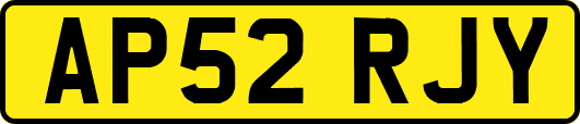 AP52RJY