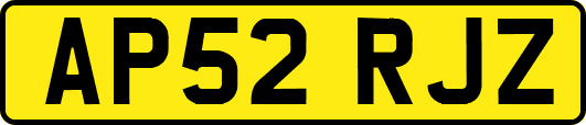 AP52RJZ