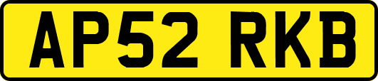 AP52RKB