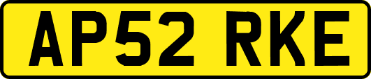 AP52RKE