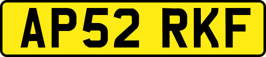 AP52RKF