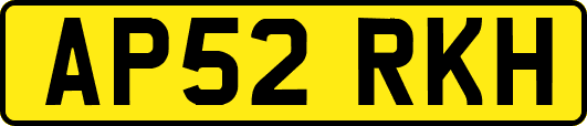 AP52RKH