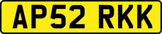 AP52RKK