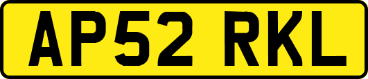 AP52RKL