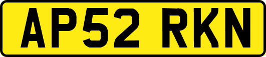 AP52RKN
