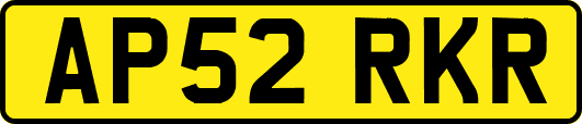 AP52RKR