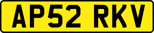 AP52RKV