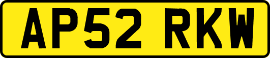 AP52RKW