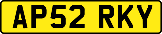 AP52RKY