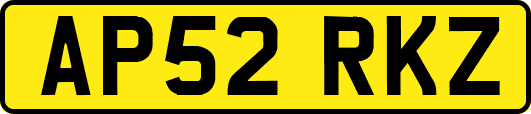 AP52RKZ