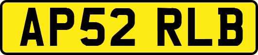 AP52RLB