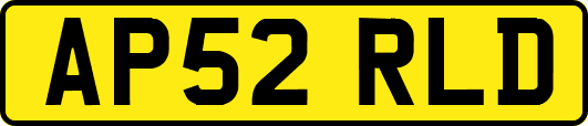 AP52RLD