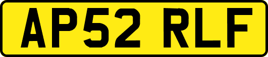 AP52RLF
