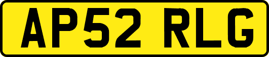 AP52RLG