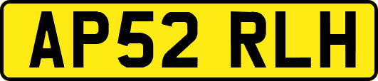 AP52RLH