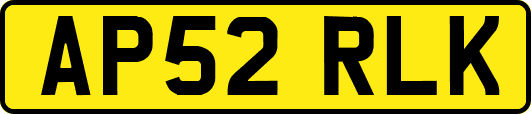 AP52RLK