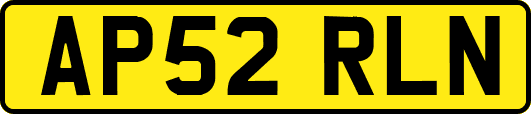 AP52RLN