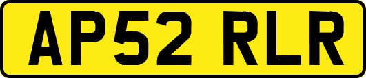 AP52RLR
