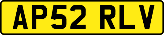 AP52RLV