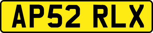 AP52RLX