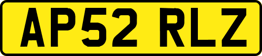 AP52RLZ