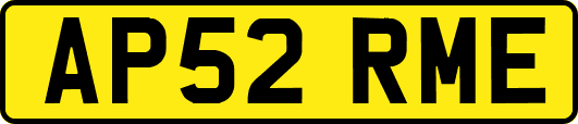 AP52RME
