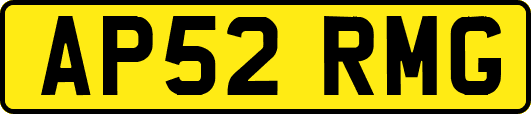 AP52RMG