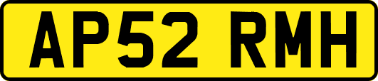 AP52RMH