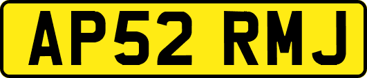 AP52RMJ