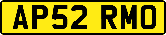 AP52RMO