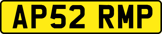 AP52RMP