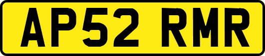 AP52RMR