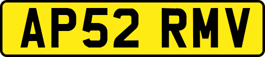 AP52RMV
