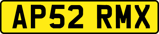 AP52RMX