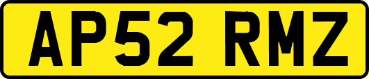 AP52RMZ