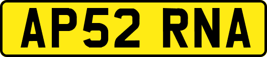 AP52RNA