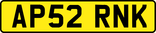 AP52RNK