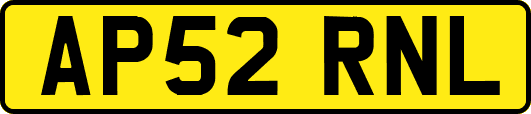 AP52RNL